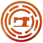 shtopka (Россия)