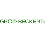 GROZ-BECKERT