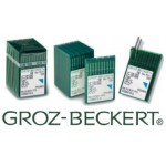 Иглы для универсальных швейных машин - в Казахстане