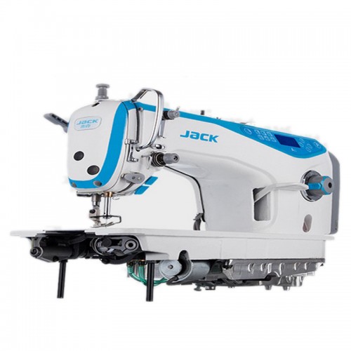 Jack Швейная машина JK-A5EWN