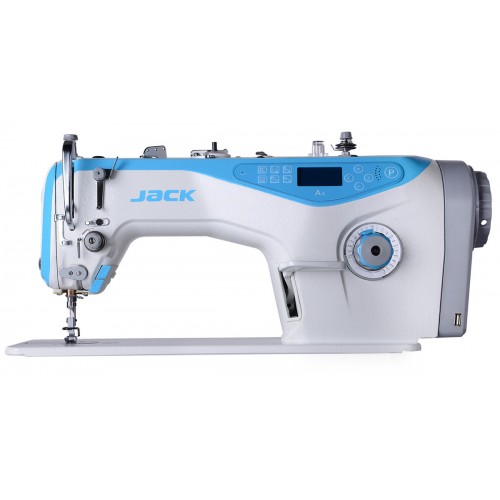 Jack Швейная машина JK-A4B-C
