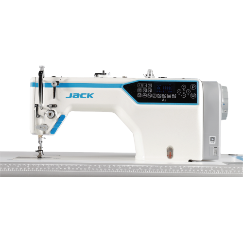 Jack Швейная машина JK-A7