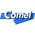 Comel