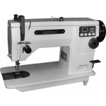 Машины швейные зиг-заг - в Казахстане