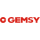Gemsy