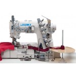 С плоской платформой под окантователь - в Казахстане