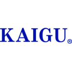 KAIGU
