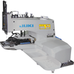 Пуговичные швейные машины - в Казахстане