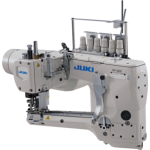 С цилиндрической (рукавной) платформой - в Казахстане