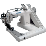 Швейная машина цепного стежка - в Казахстане