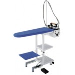 Гладильные доски - в Казахстане