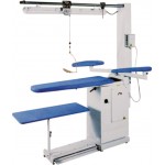 Консольные гладильные столы - в Казахстане