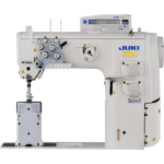 Двухигольного челночного стежка - в Казахстане