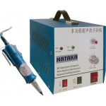 Для декорирования  - в Казахстане