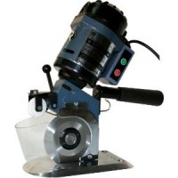 Раскройные дисковые ножи