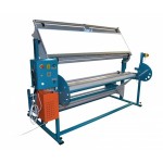 Промерочно-разбраковочное оборудование - в Казахстане