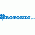 ROTONDIGROUP