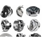 Универсальные запчасти для швейных машин - в Казахстане