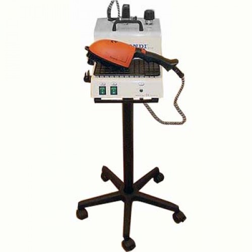 Подставка для парогенераторов серии Rotondi Mini RTRO.1