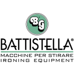 Battistella