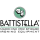 Battistella