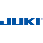 Juki