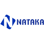 Nataka
