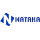 Nataka