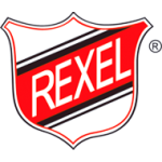 REXEL