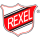 REXEL