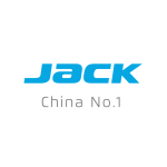 Jack