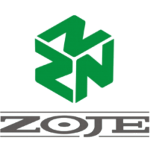 ZOJE