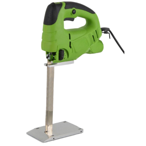 AURORA NSK-300 ВЕРТИКАЛЬНЫЙ (САБЕЛЬНЫЙ) РАСКРОЙНЫЙ НОЖ