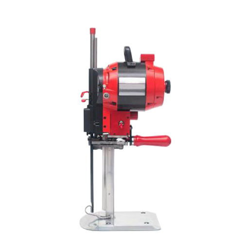 AURORA K2-6 ВЕРТИКАЛЬНЫЙ (САБЕЛЬНЫЙ) РАСКРОЙНЫЙ НОЖ