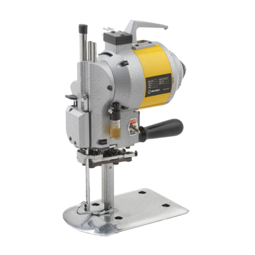 AURORA NSK-85-NB ВЕРТИКАЛЬНЫЙ (САБЕЛЬНЫЙ) РАСКРОЙНЫЙ НОЖ