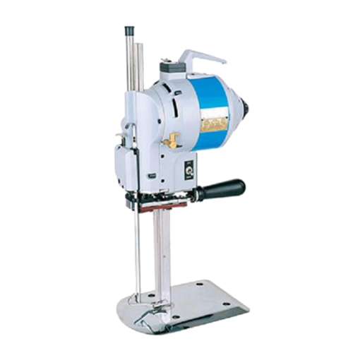 AURORA NSK110-K ВЕРТИКАЛЬНЫЙ (САБЕЛЬНЫЙ) РАСКРОЙНЫЙ НОЖ