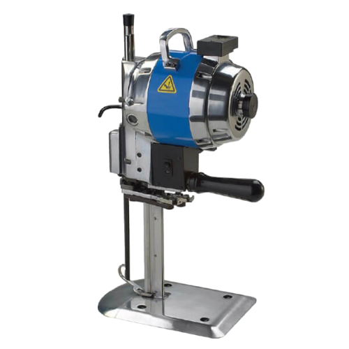 AURORA NSK85-K ВЕРТИКАЛЬНЫЙ (САБЕЛЬНЫЙ) РАСКРОЙНЫЙ НОЖ