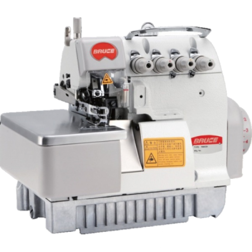 Bruce Швейная машина Bruce BRC-3216-5-03/233