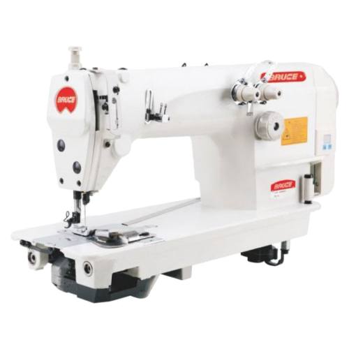 Bruce Швейная машина BRC-8558 WD-2-H