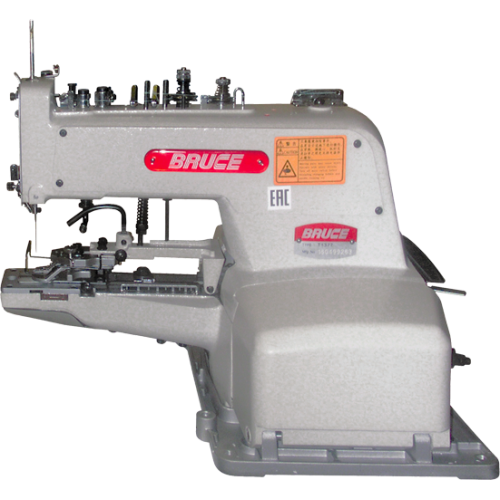 Bruce Швейная машина Bruce BRC-T 1377