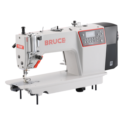 Bruce Швейная машина R 3000 CHL-7
