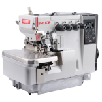 Оверлоки - в Казахстане