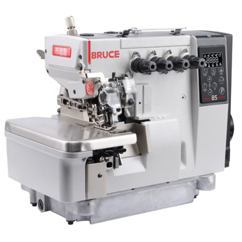 Bruce Швейная машина B5-5-03/333