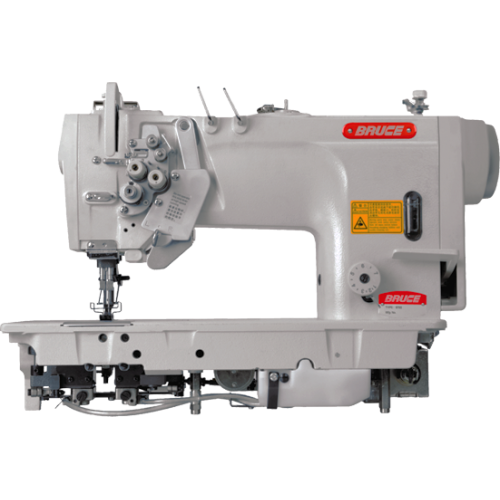 Bruce Швейная машина Bruce BRC-8450-003