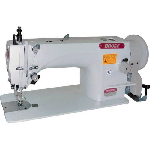 Bruce Швейная машина BRC-6380