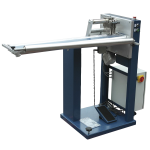 Оборудование для нарезания бейки - в Казахстане