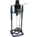 Спекатели - в Казахстане