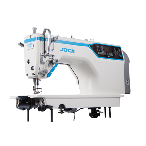 Jack Швейная машина JK-A4F-DQ