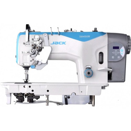 jack Швейная машина JK-58450B-005