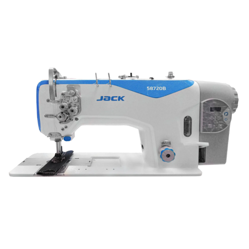jack Швейная машина  JK-58720J403/405
